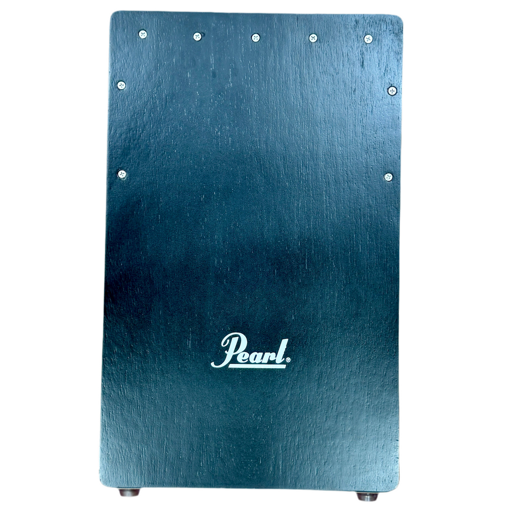 Pearl Cabana Cajon