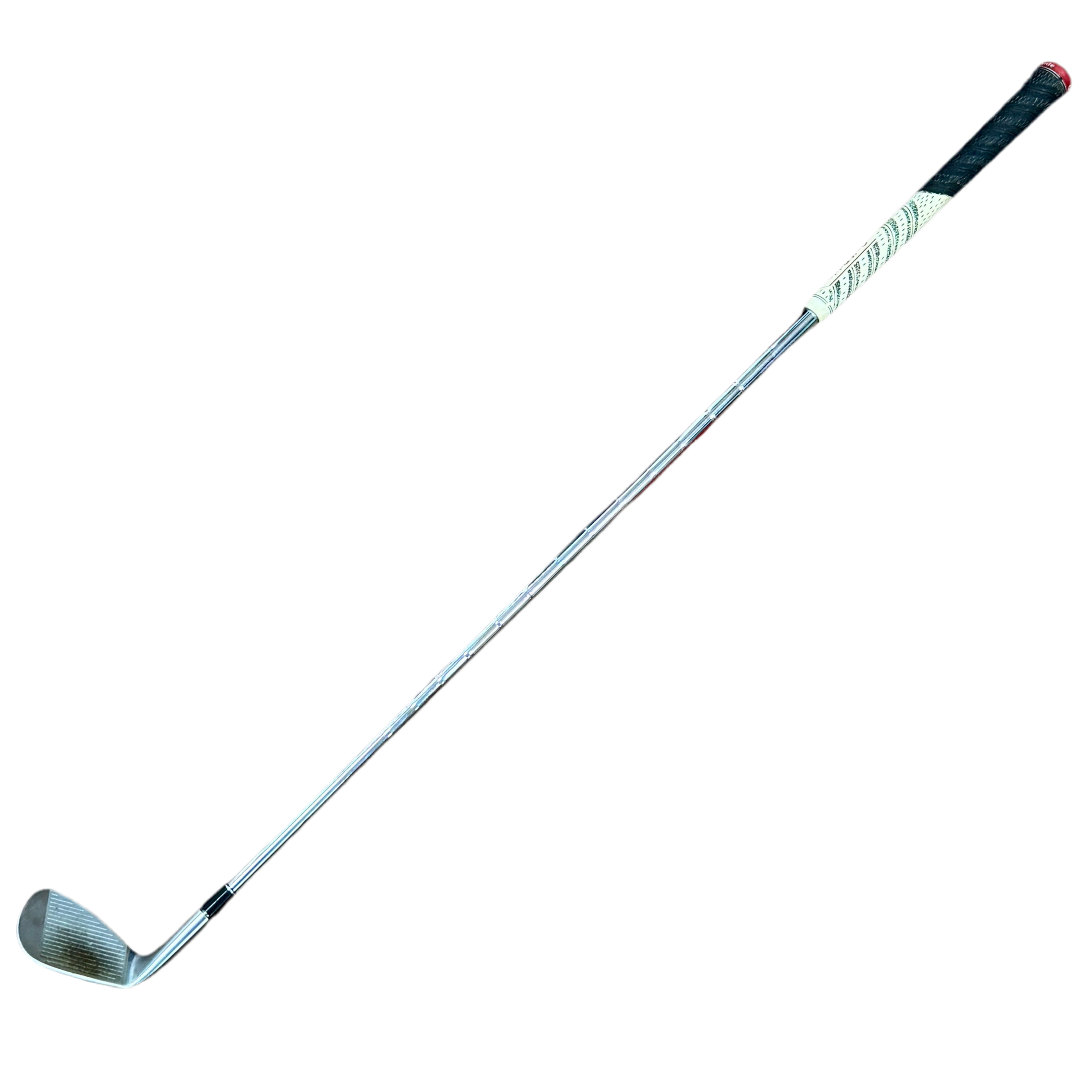 SRIXON ZX7 MK II Approach Wedge RH Golf Club SRIXON ZX7 MK II Approach Wedge RH Golf Club