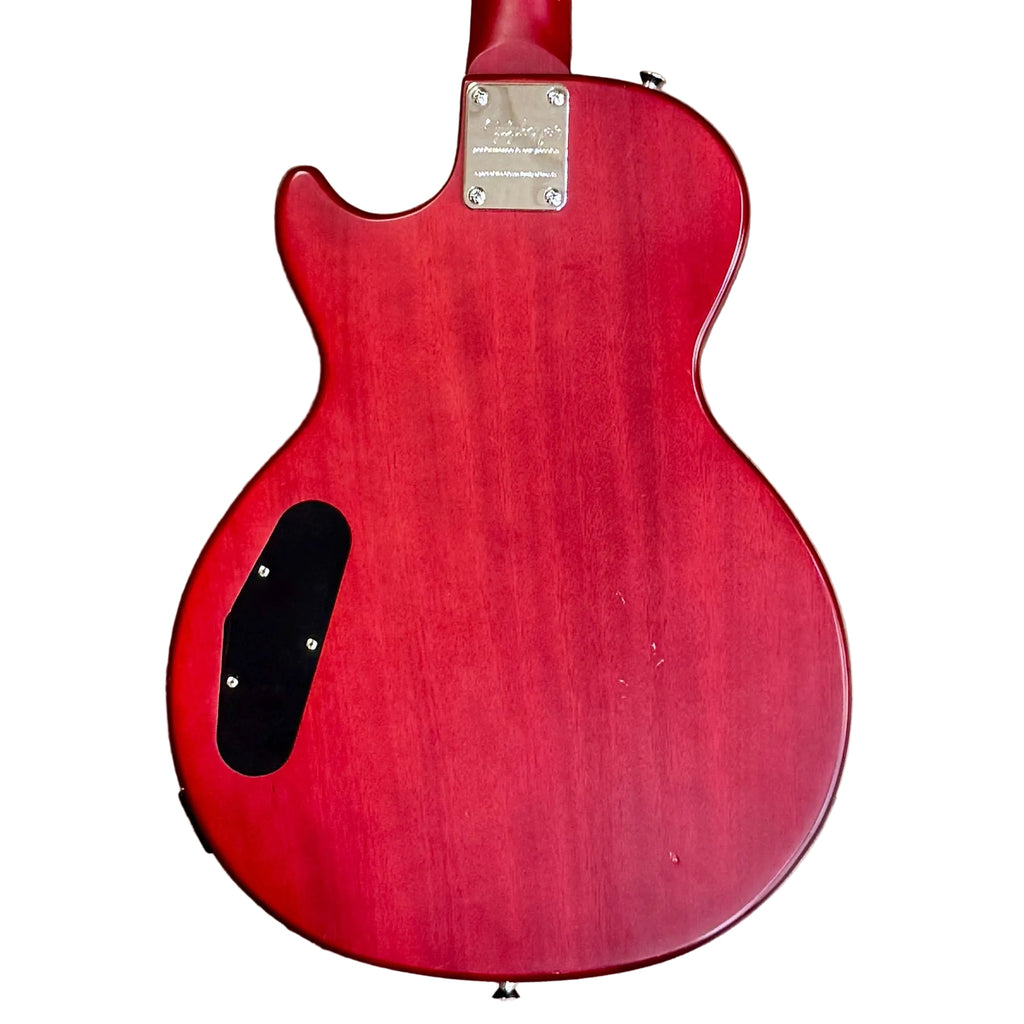 Epiphone LIMITED EDITION CUSTOM SHOP Les Paul Special MODEL Electric G