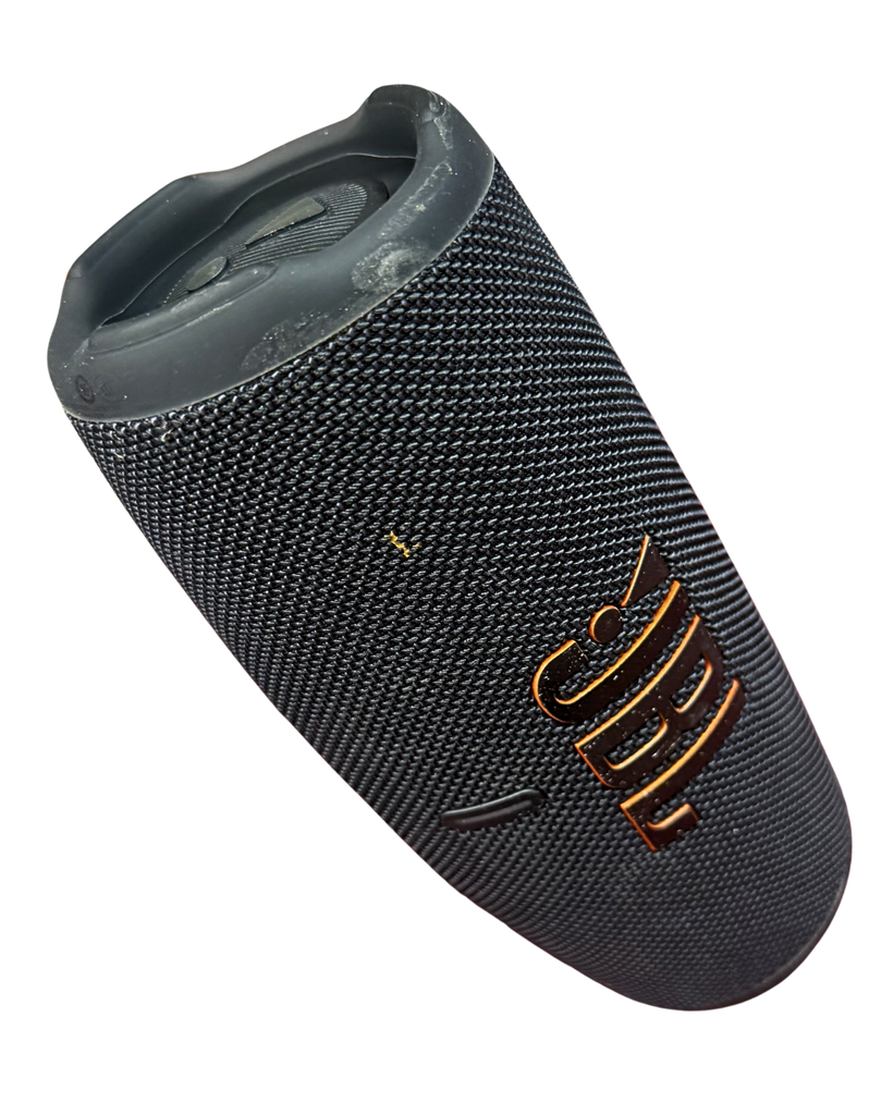 JBL Charge 5 Portable Bluetooth Speaker