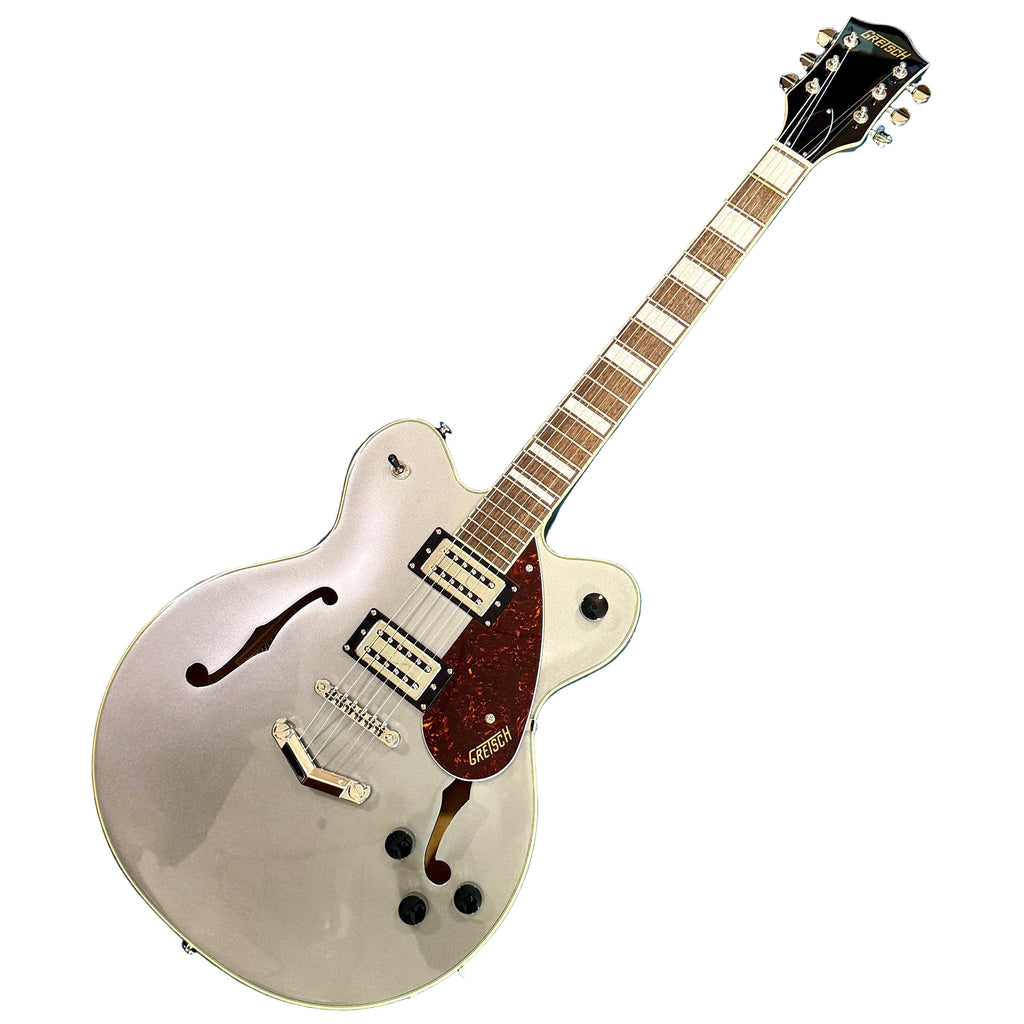 ギター DICK Electric, Acoustic & Bass Guitars