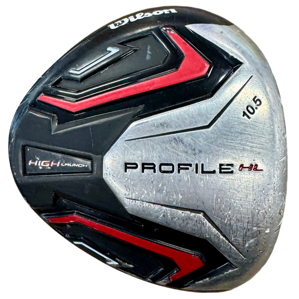 A45C80A6-2358-4CB3-A5E3-