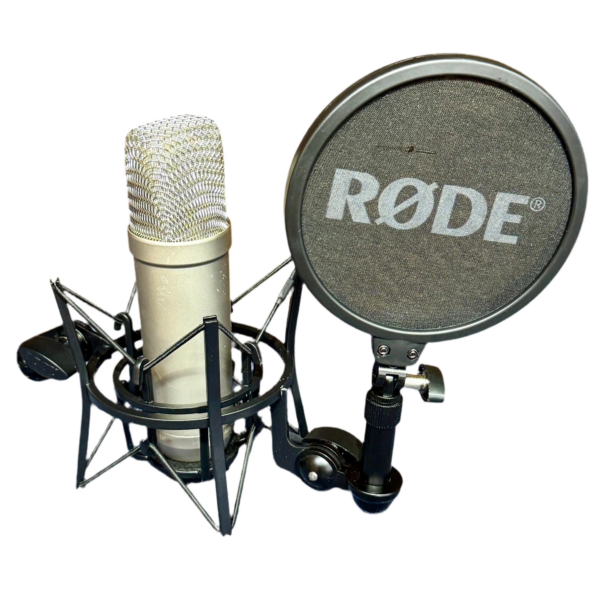 ADA9F756-6043-4755-9C93-