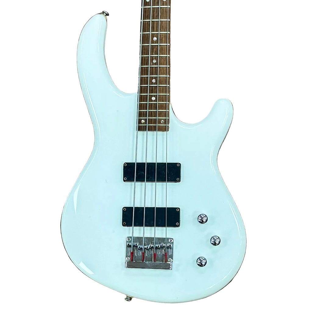 Dean Edge Series Electric Bass Guitar