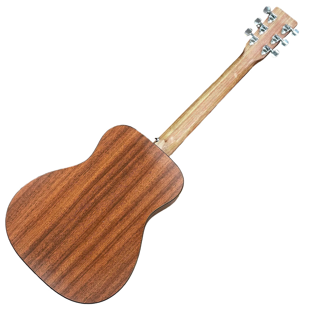 Martin & Co. LXM Little Martin Acoustic Guitar