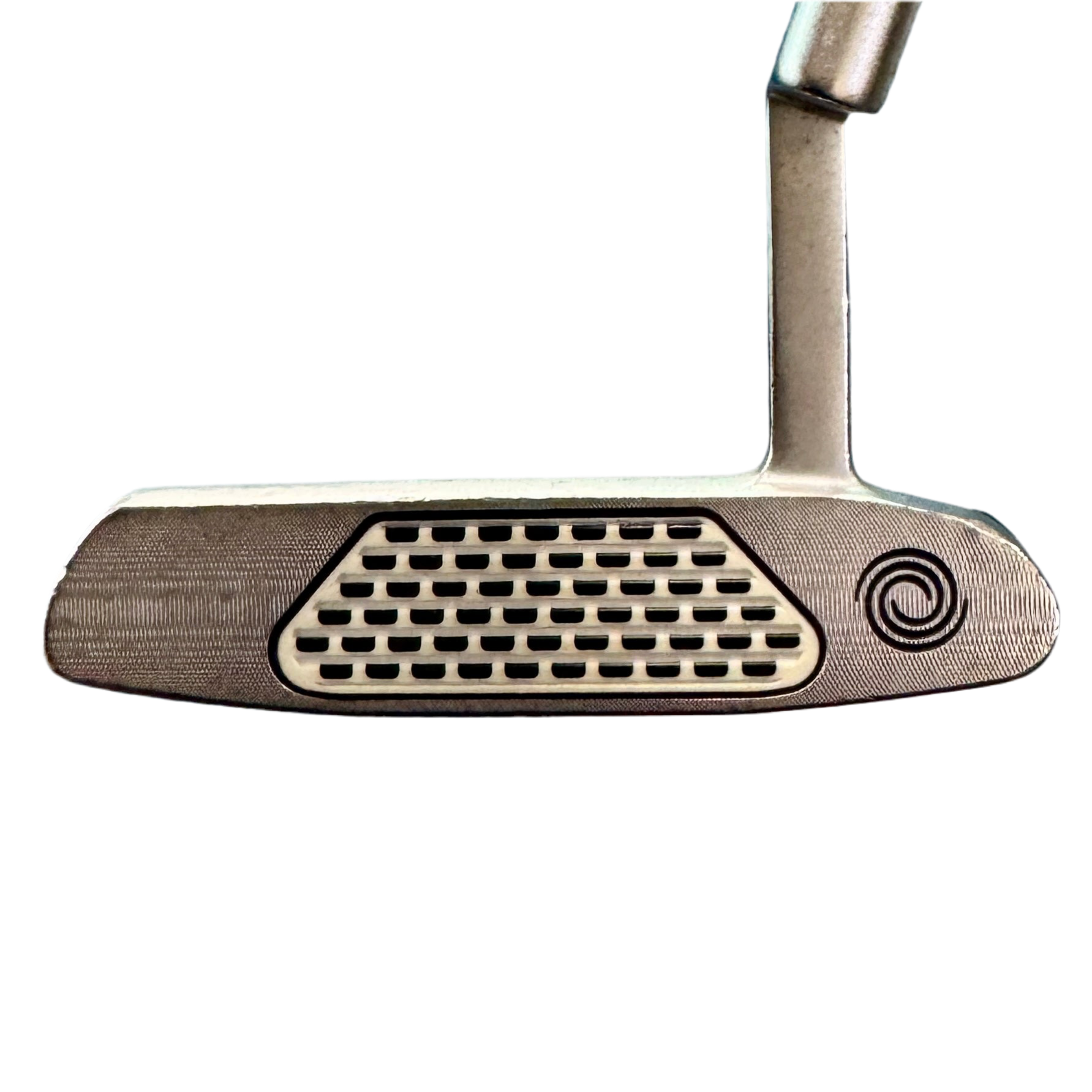 Odyssey Stroke Lab One Blade Putter RH Golf Club Odyssey Stroke Lab One Blade Putter RH Golf Club