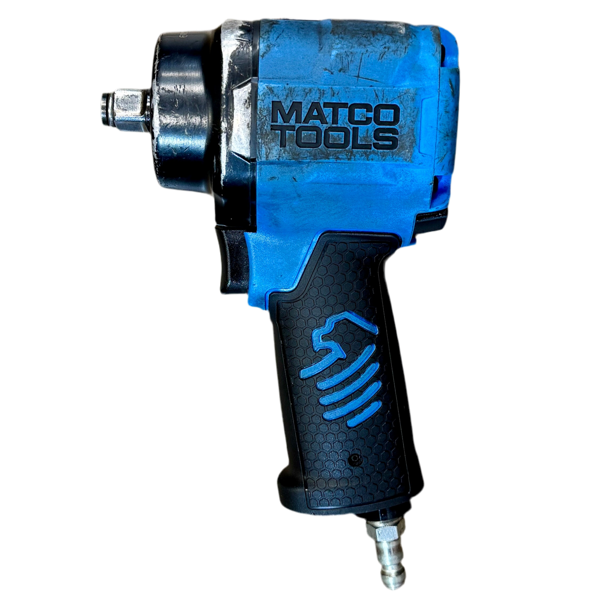 B6C04CB3-3CDA-462C-8500-