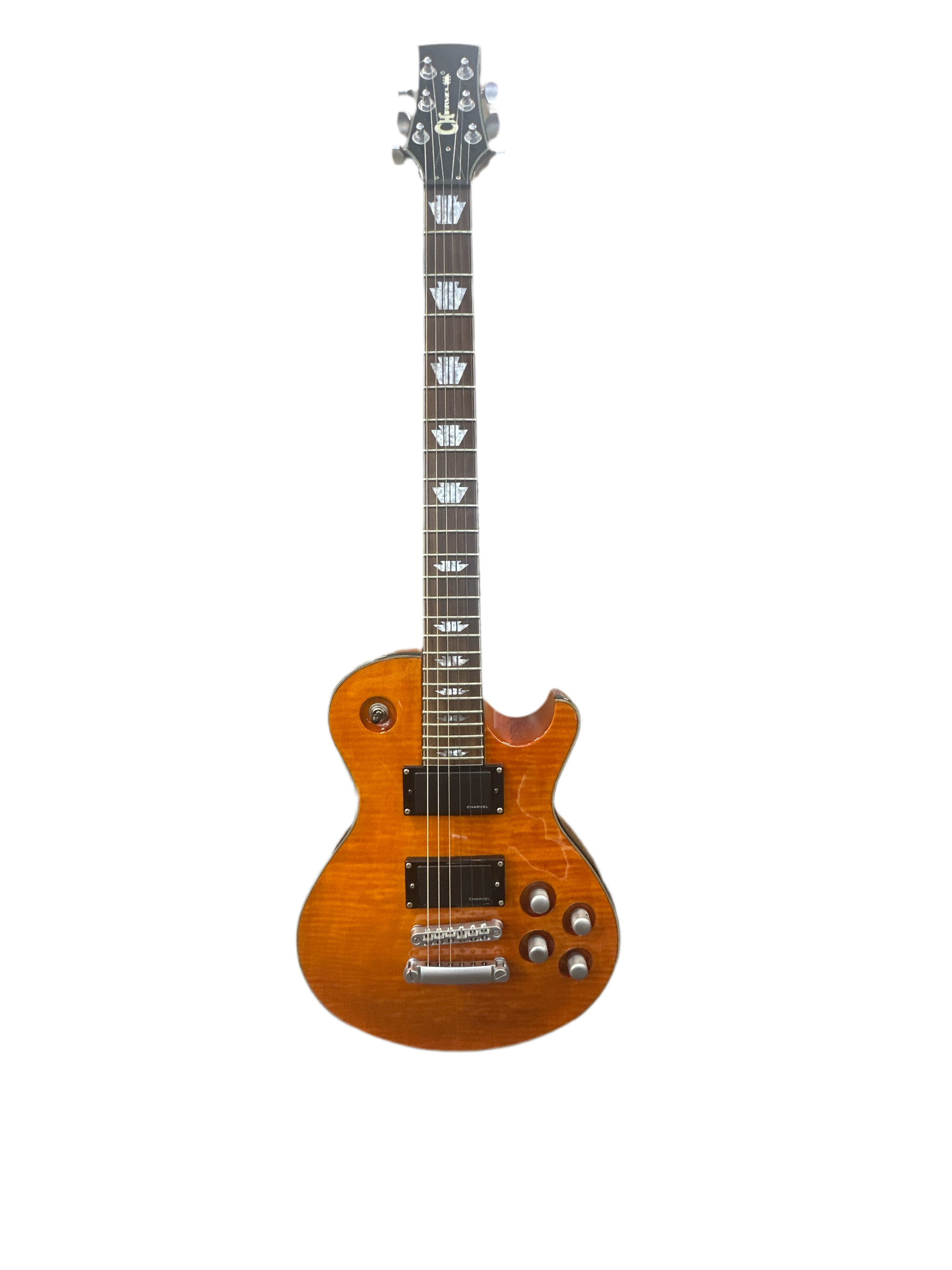 ギター Charvel DS-2ST DESOLATION J14640000001000-00-600x600.jpg