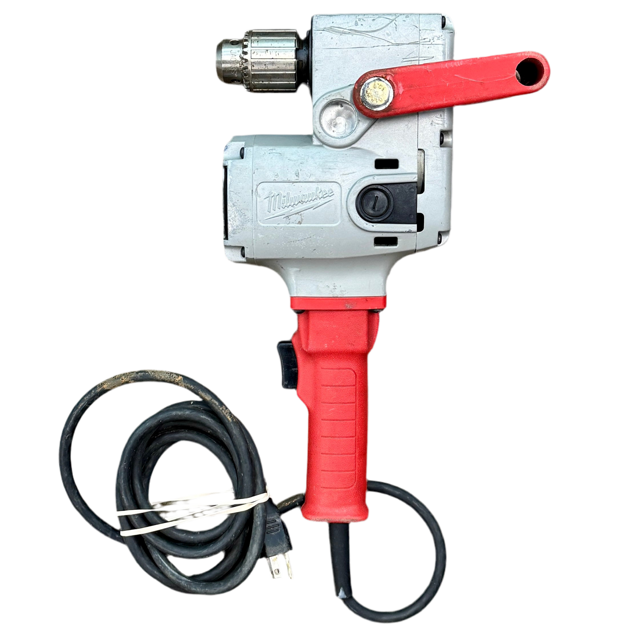 BA955CBD-203D-4078-BF03-