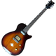 Gretsch Streamliner Jet Electric Guitar – Duo-Tone Burst