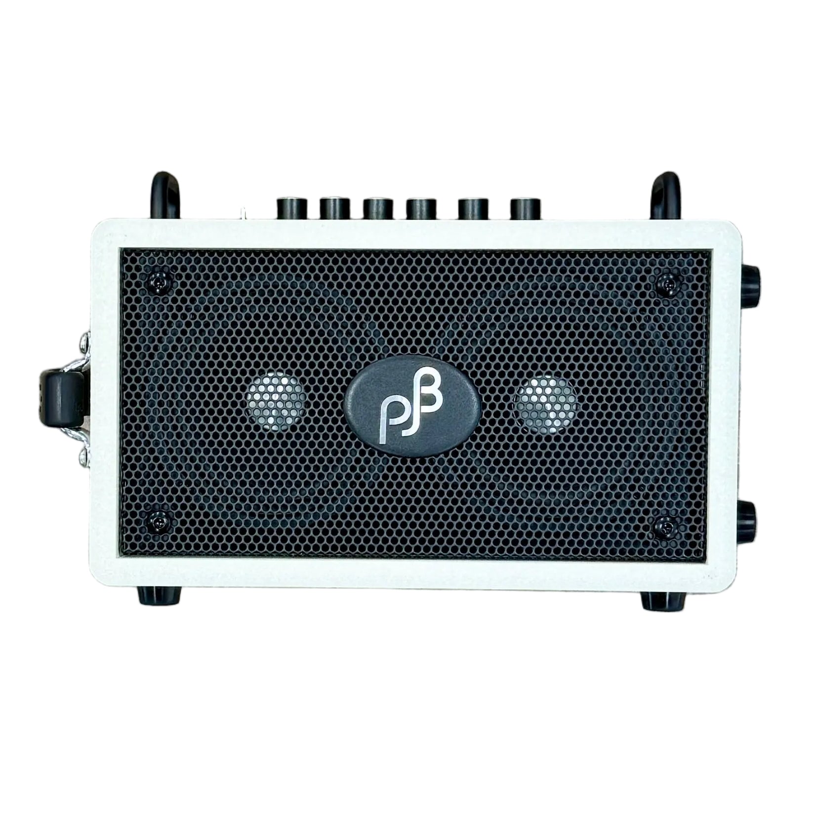 ベース PHIL JONES BASS DOUBLE FOUR BG-75 P: BG-75 Double 4 | Phil Jones Bass