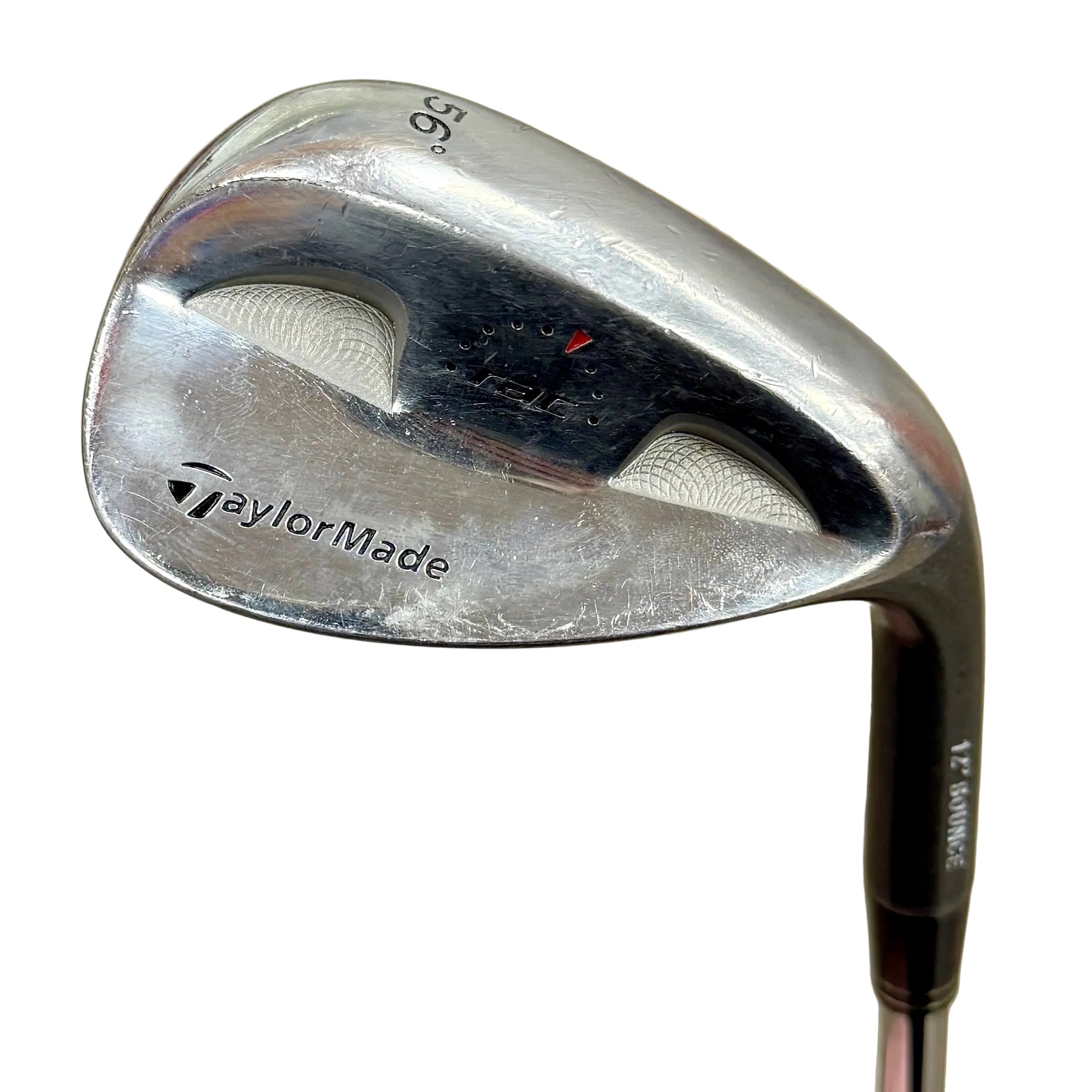 Golf Clubs & Accessories