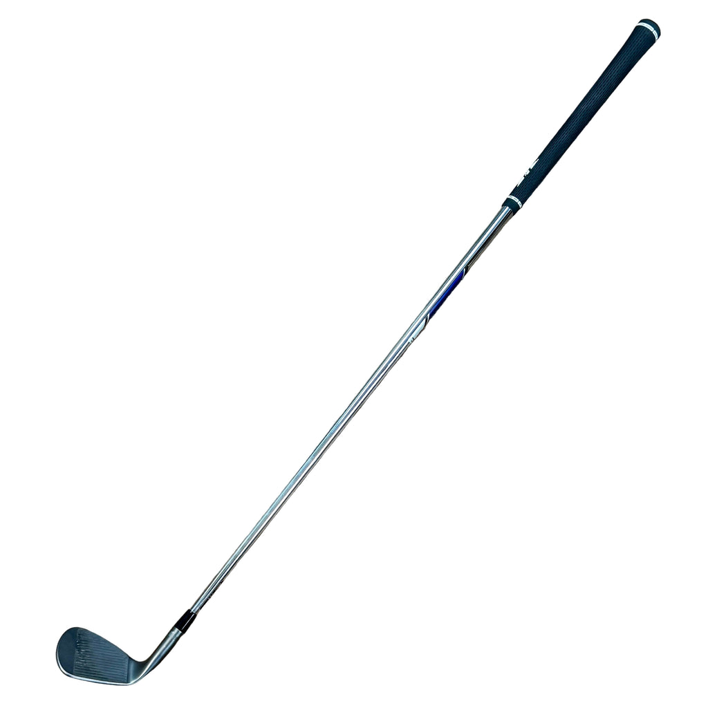 Titleist VOKEY DESIGN SM10 52-Degree Wedge RH Golf Club Golf club on a white background