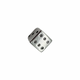 Pandora .925 Sterling Silver Sparkling Dice Charm
