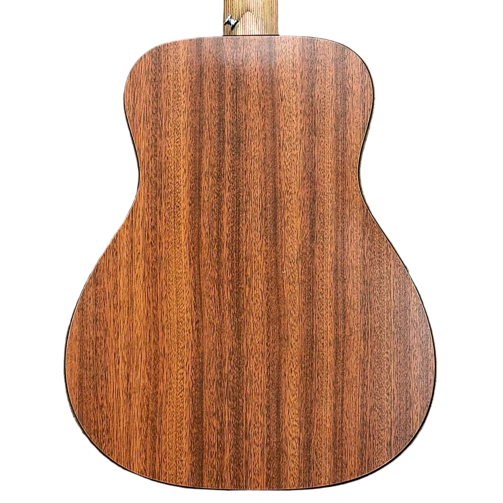 Martin & Co. LXM Little Martin Acoustic Guitar
