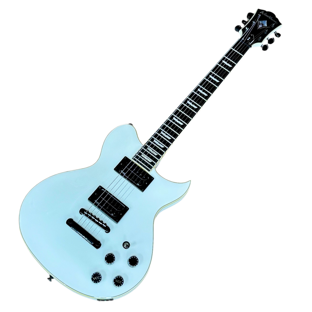Washburn WI-45 Electric Guitar