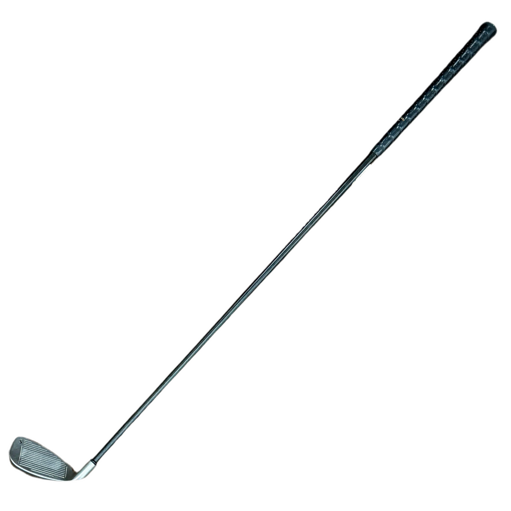 Callaway BIG BERTHA Sand Wedge RH Golf Club Golf club on a white background