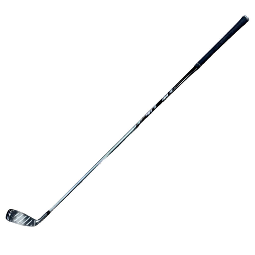 Callaway Apex 5H Hybrid RH Golf Club full