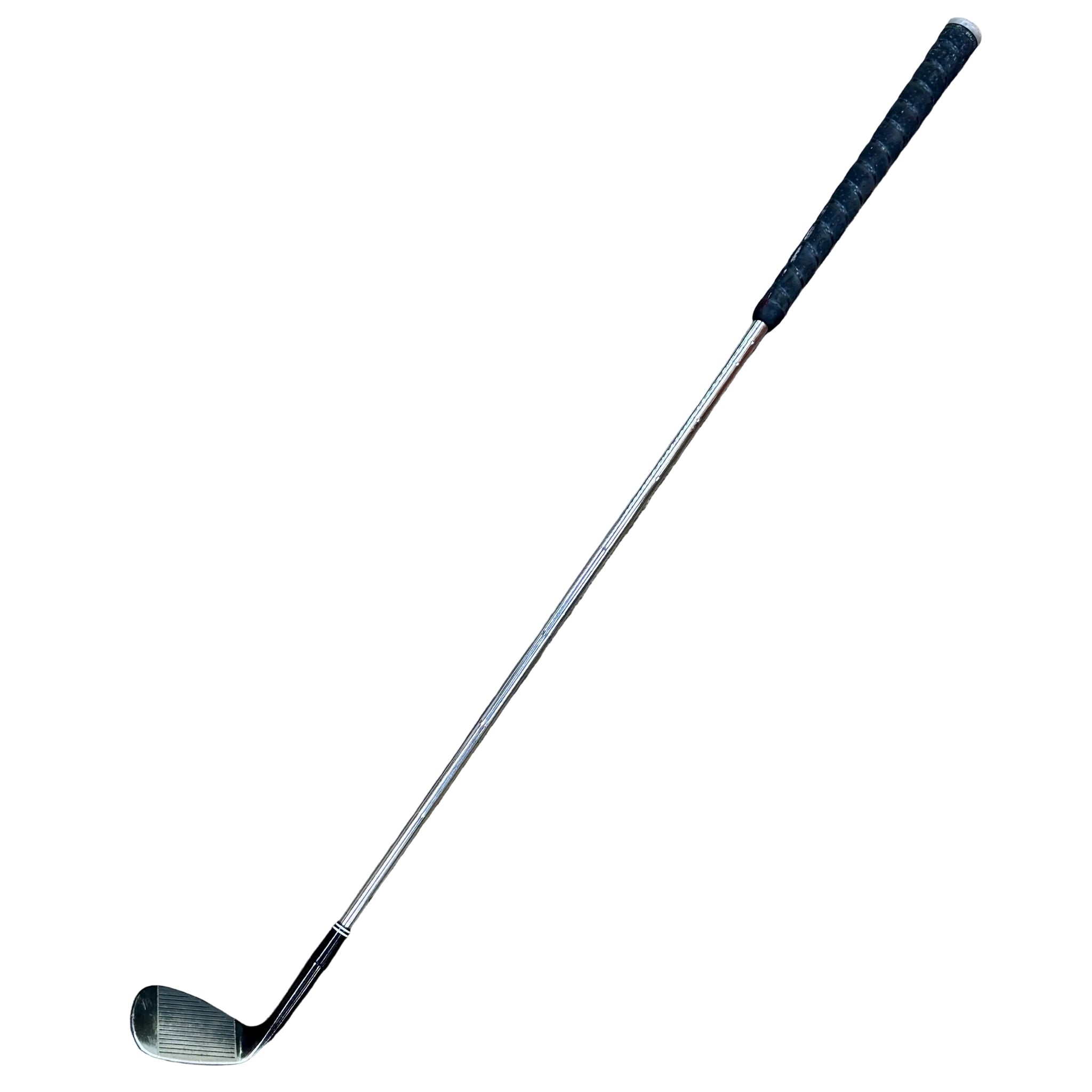 Cleveland PRECISION FORGED REG.588 TOUR ZIP GROOVES 52-8 52-Degree Wed