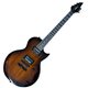 Jackson JS Series Monarkh SC JS22 Electric Guitar – Tobacco Burst