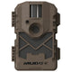 Muddy Pro-Cam 20 Combo Trail Camera (MUD-MTC20VK)