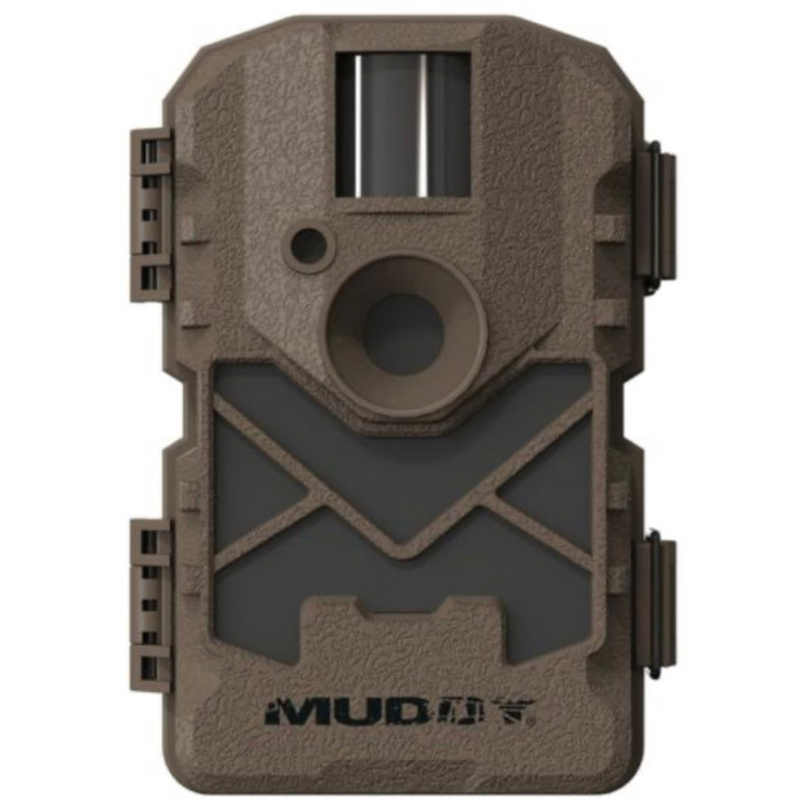 Muddy Pro-Cam 20 Combo Trail Camera (MUD-MTC20VK)