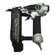 Metabo HPT NT50AE2 18-Gauge 2" Pneumatic Brad Nailer