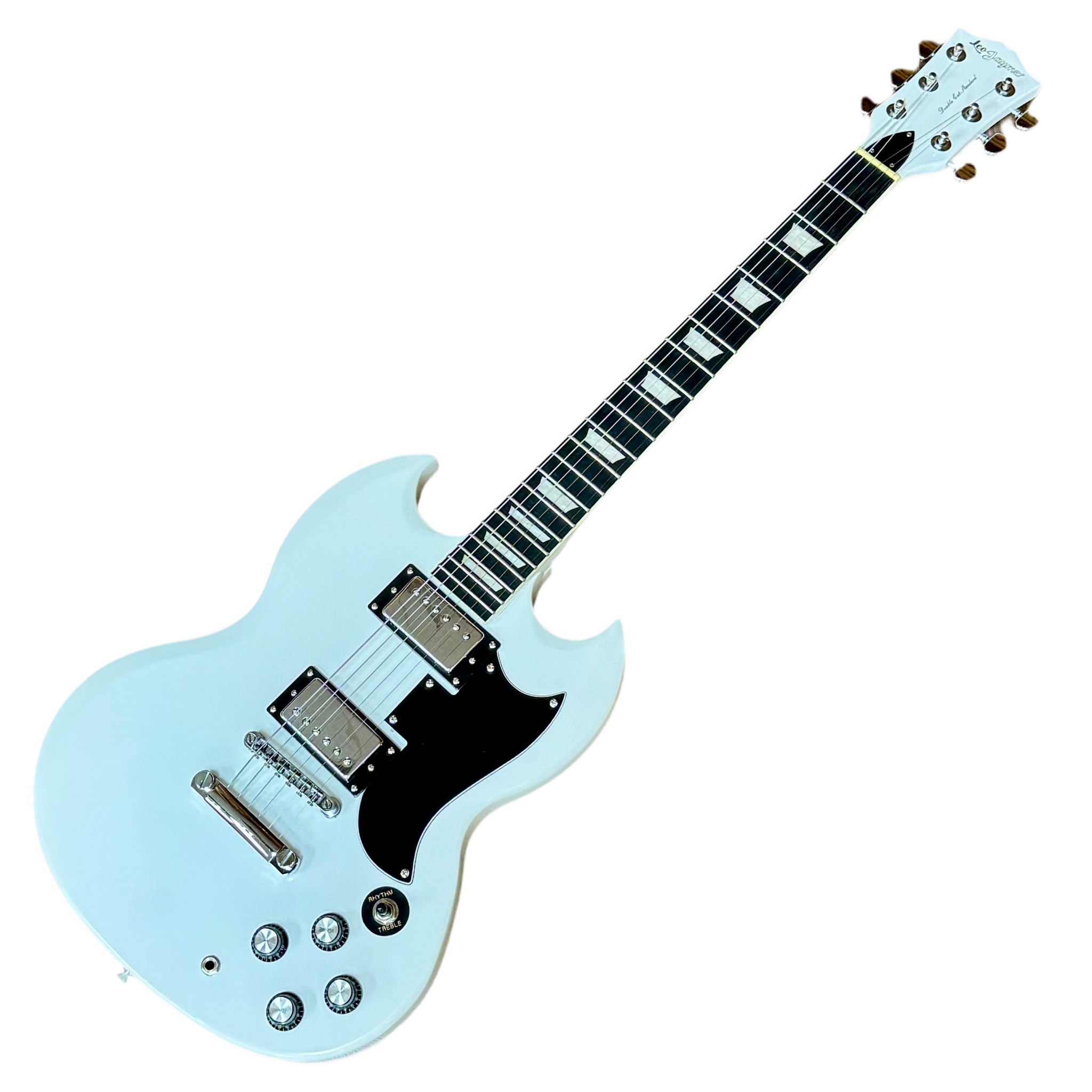 D76E1283-61F2-45E8-A2A8-