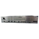 Focusrite Platinum Penta Stereo Analog Preset Compressor