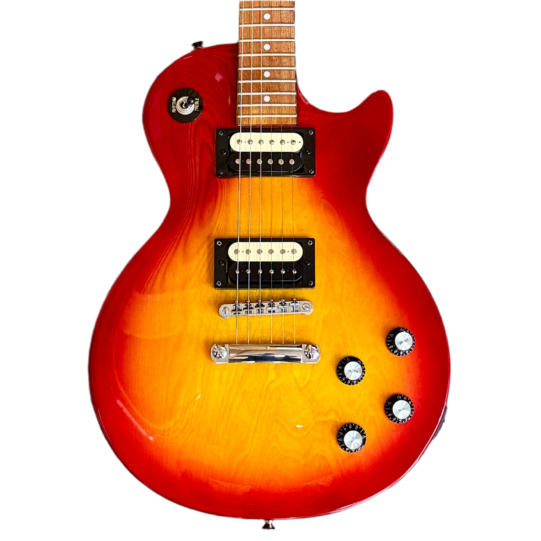 Epiphone Les Paul Model Studio LT Electric Guitar Epiphone Les Paul Model Studio LT Electric Guitar