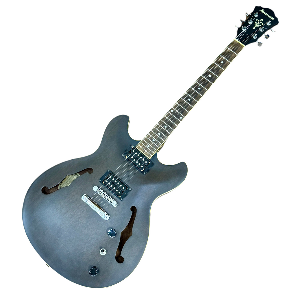 Ibanez Artcore AS53 Hollow Body Electric Guitar