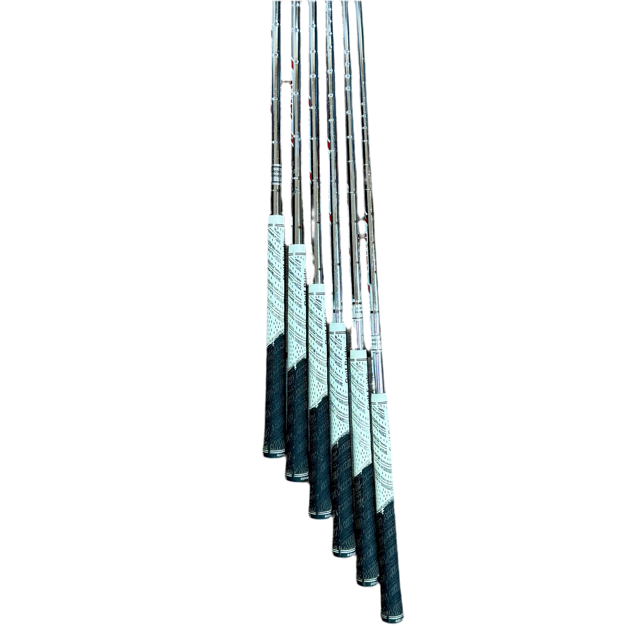Titleist 718 AP3 6-Piece Iron Set RH Golf Clubs (5-9, 48-Degree Wedge)