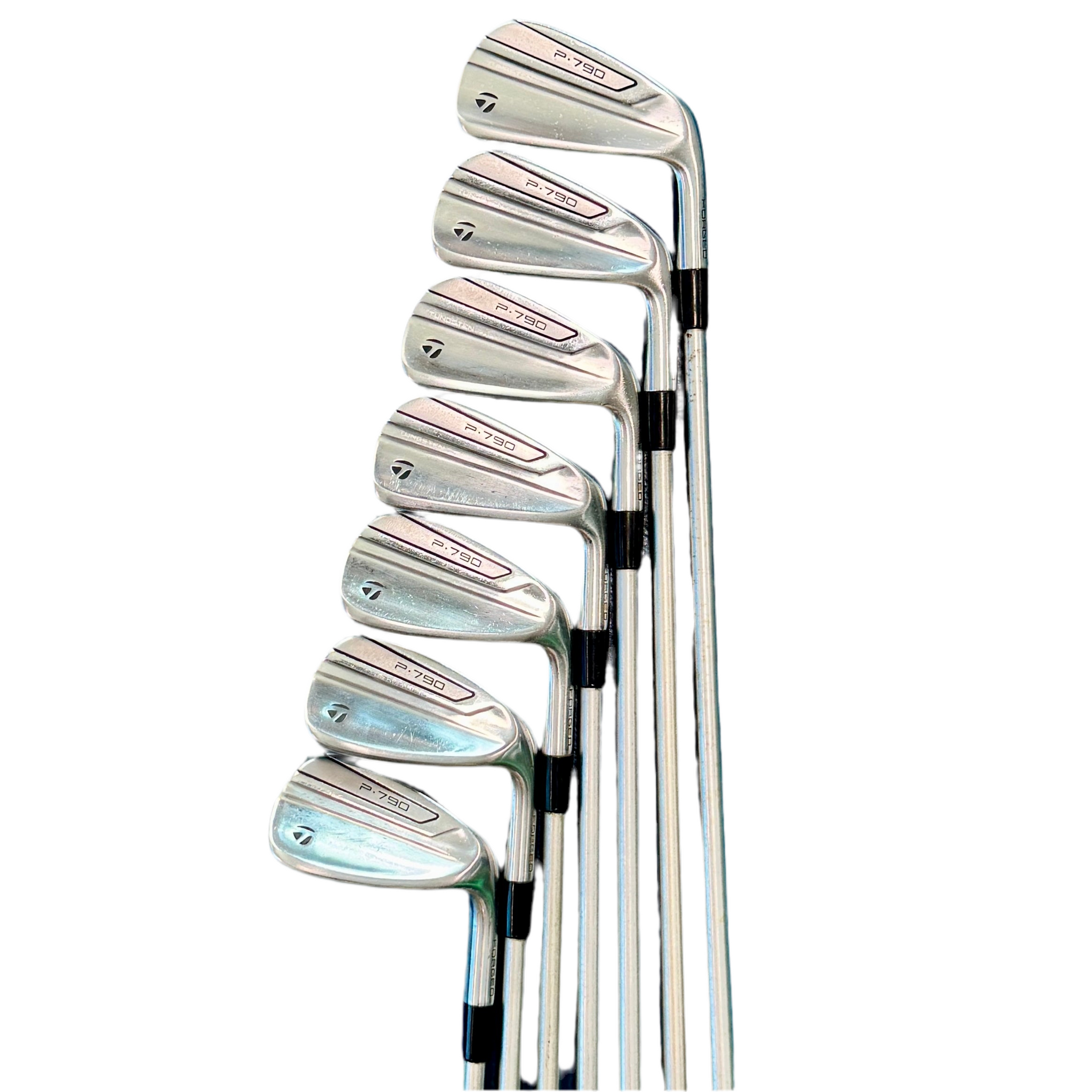 DE6E40EF-00E6-4B70-BE93-