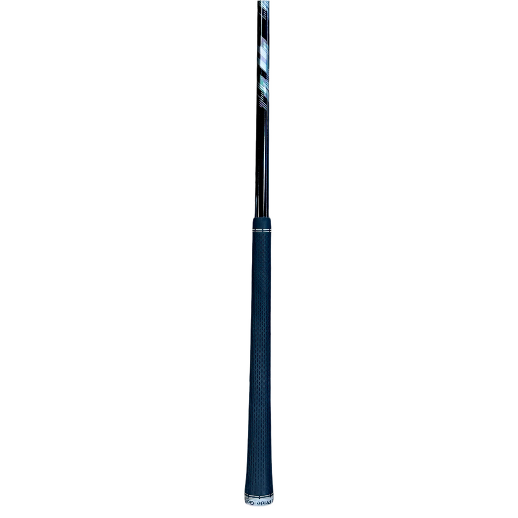 Callaway Apex 5H Hybrid RH Golf Club shaft