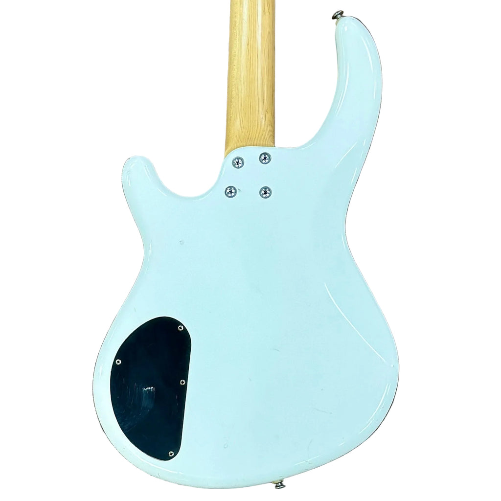 Dean Edge Series Electric Bass Guitar