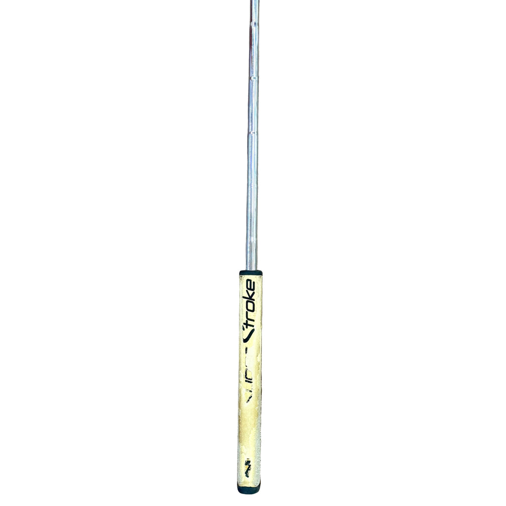 TaylorMade TP COLLECTION JUNO Blade Putter RH Golf Club