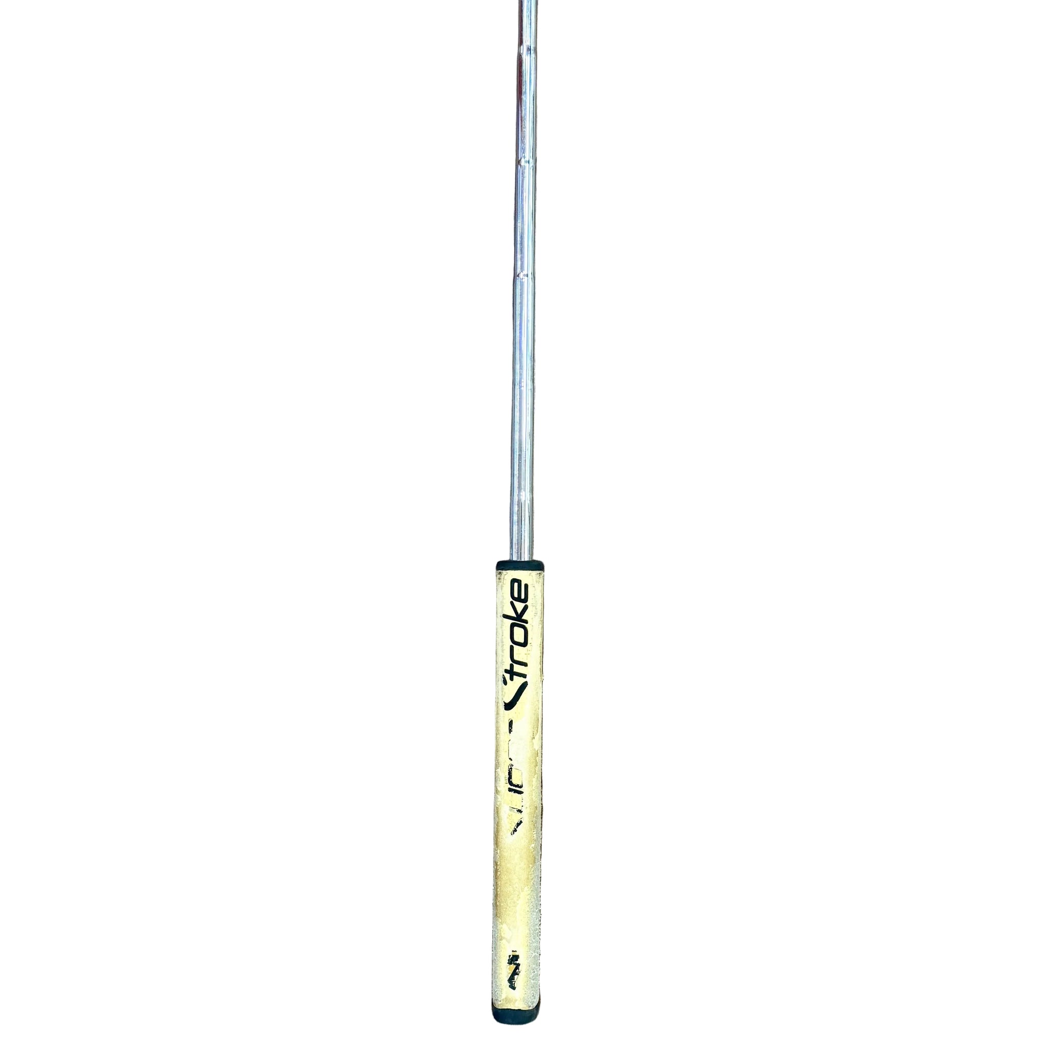 TaylorMade TP COLLECTION JUNO Blade Putter RH Golf Club