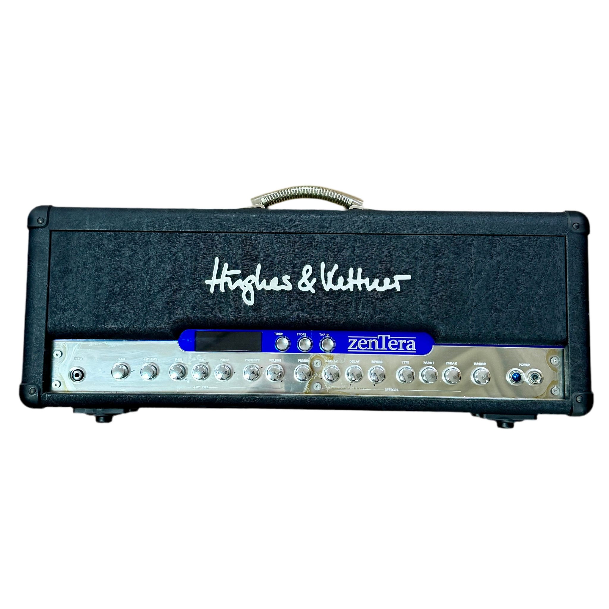 E803E823-517D-497A-B3A5-