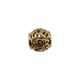 Pandora 14K Yellow Gold Amazing Openwork Charm