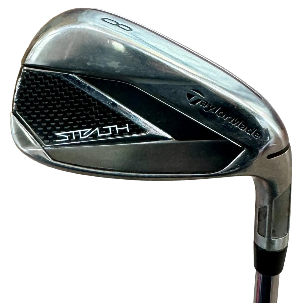 Buy Sporting Goods Online | Sporting Goods for Sale | Myrtle Beach, SC