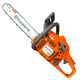 Husqvarna 435 16" Gas Chainsaw