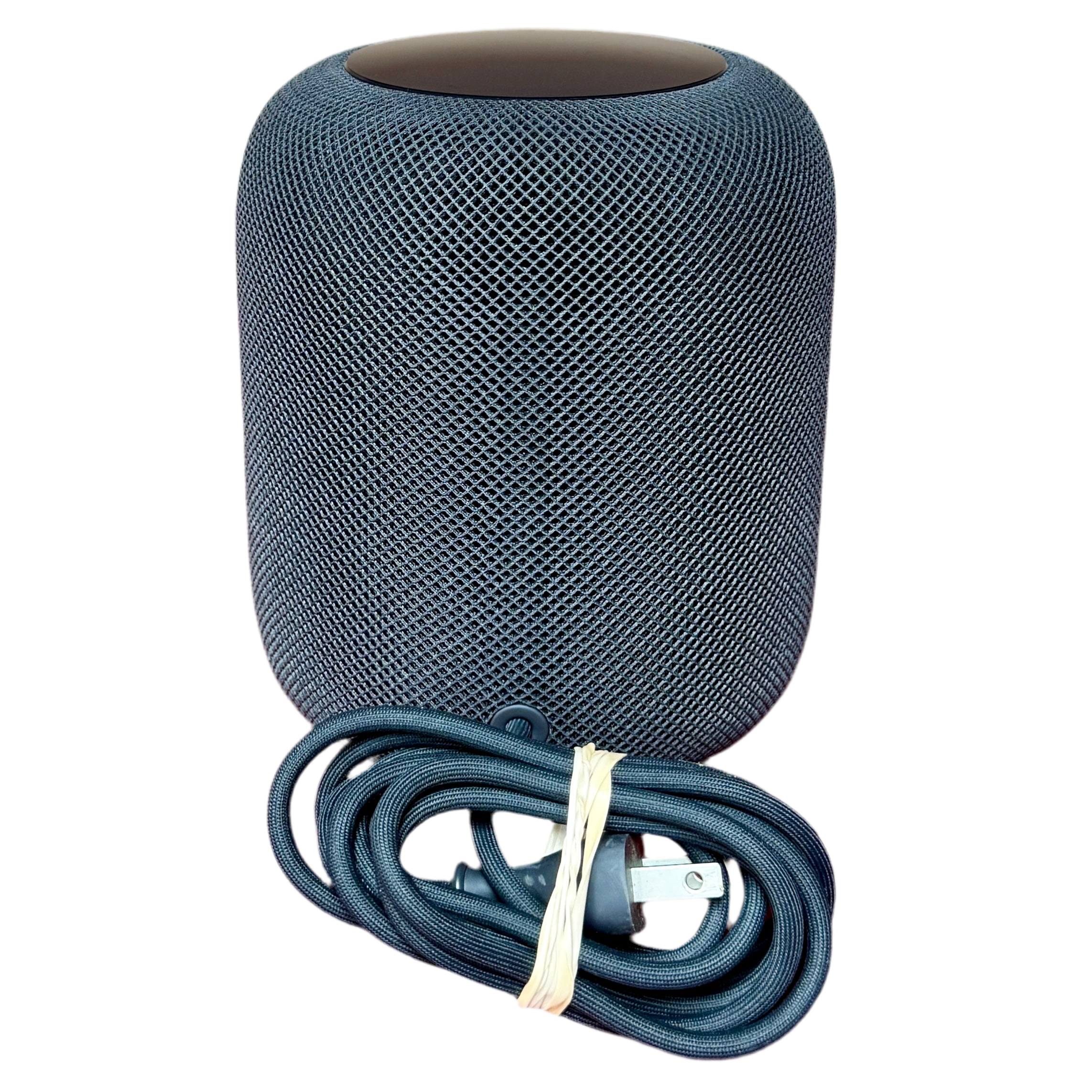Apple HomePod - Space Gray (A1639) Apple HomePod - Space Gray (A1639)