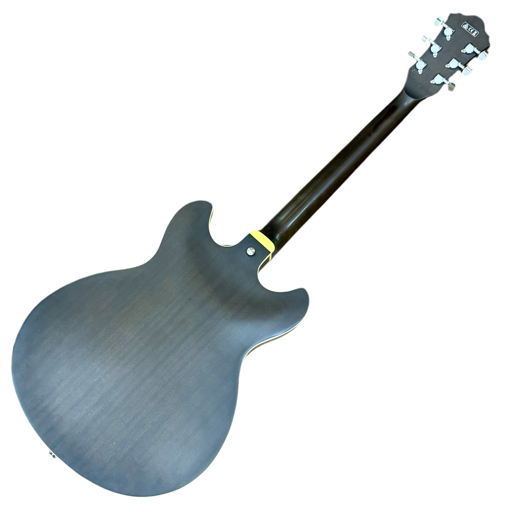 Ibanez Artcore AS53 Hollow Body Electric Guitar full