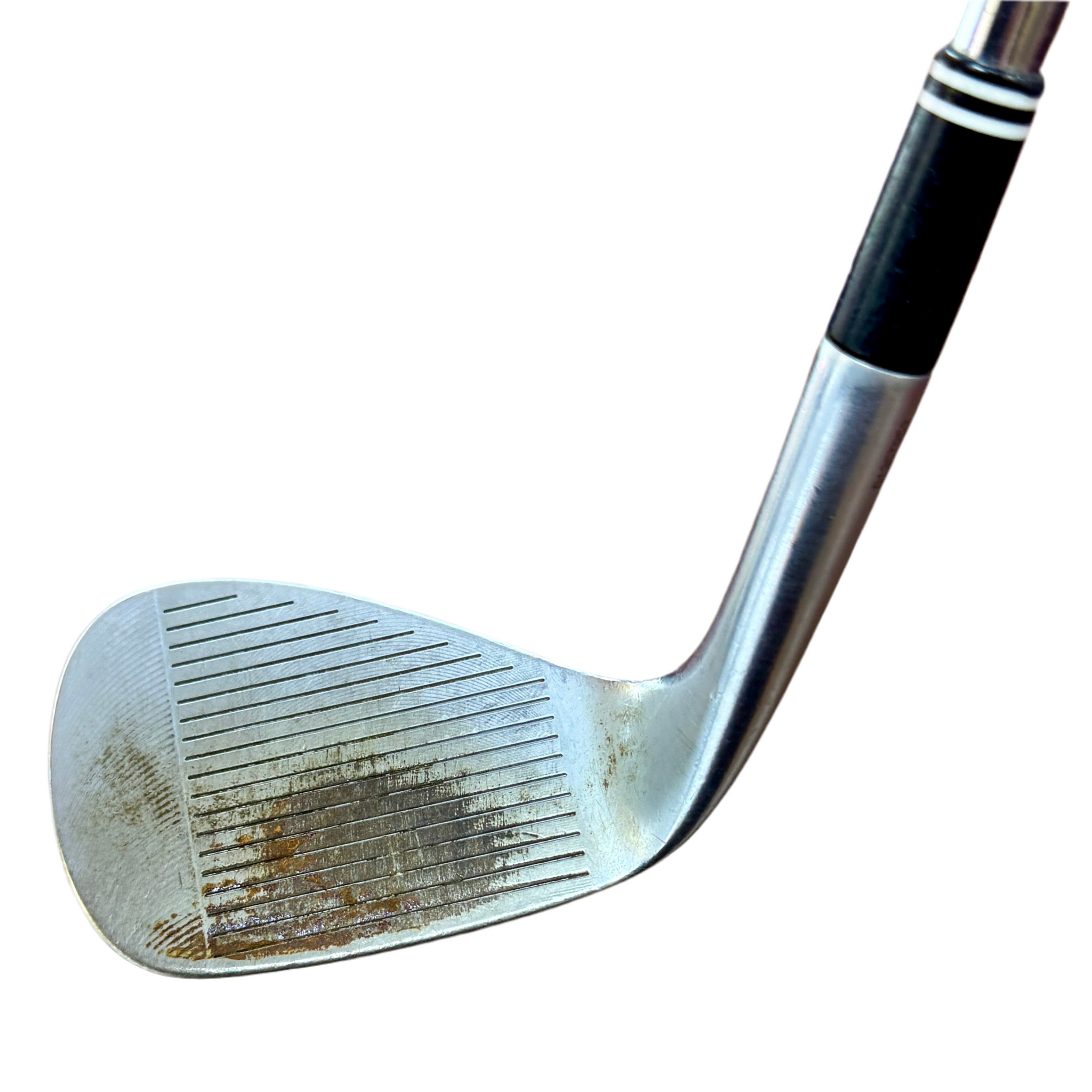 Cleveland RTX ZIPCORE 56-Degree Wedge RH Golf Club