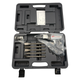 Ingersoll Rand 119MAX Series Vibration Reduced Air Hammer Kit