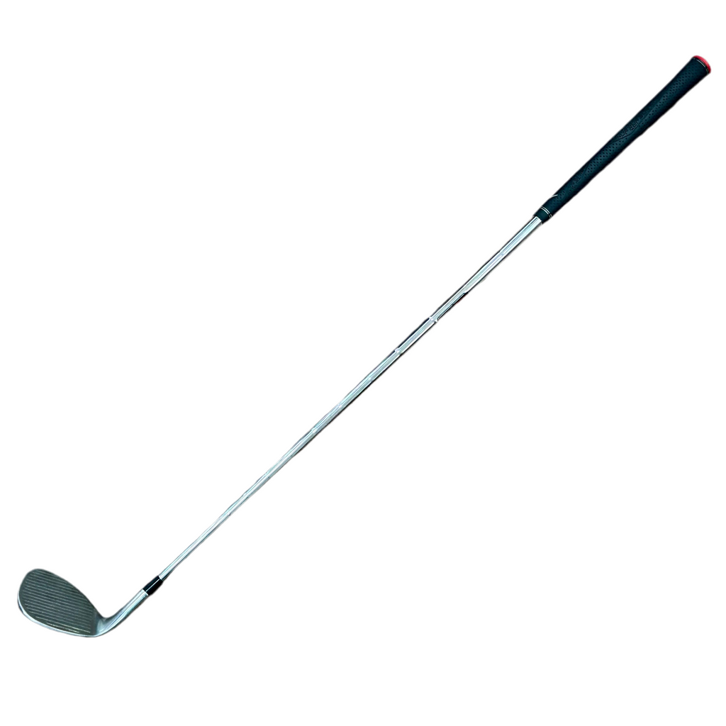 Callaway SURE OUT 56-Degree Wedge RH Golf Club Golf club on a white background