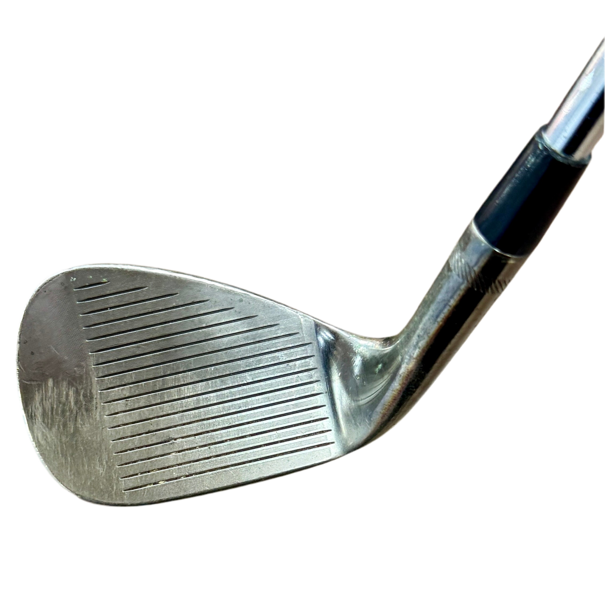 Titleist VOKEY DESIGN SM7 52-Degree Wedge RH Golf Club