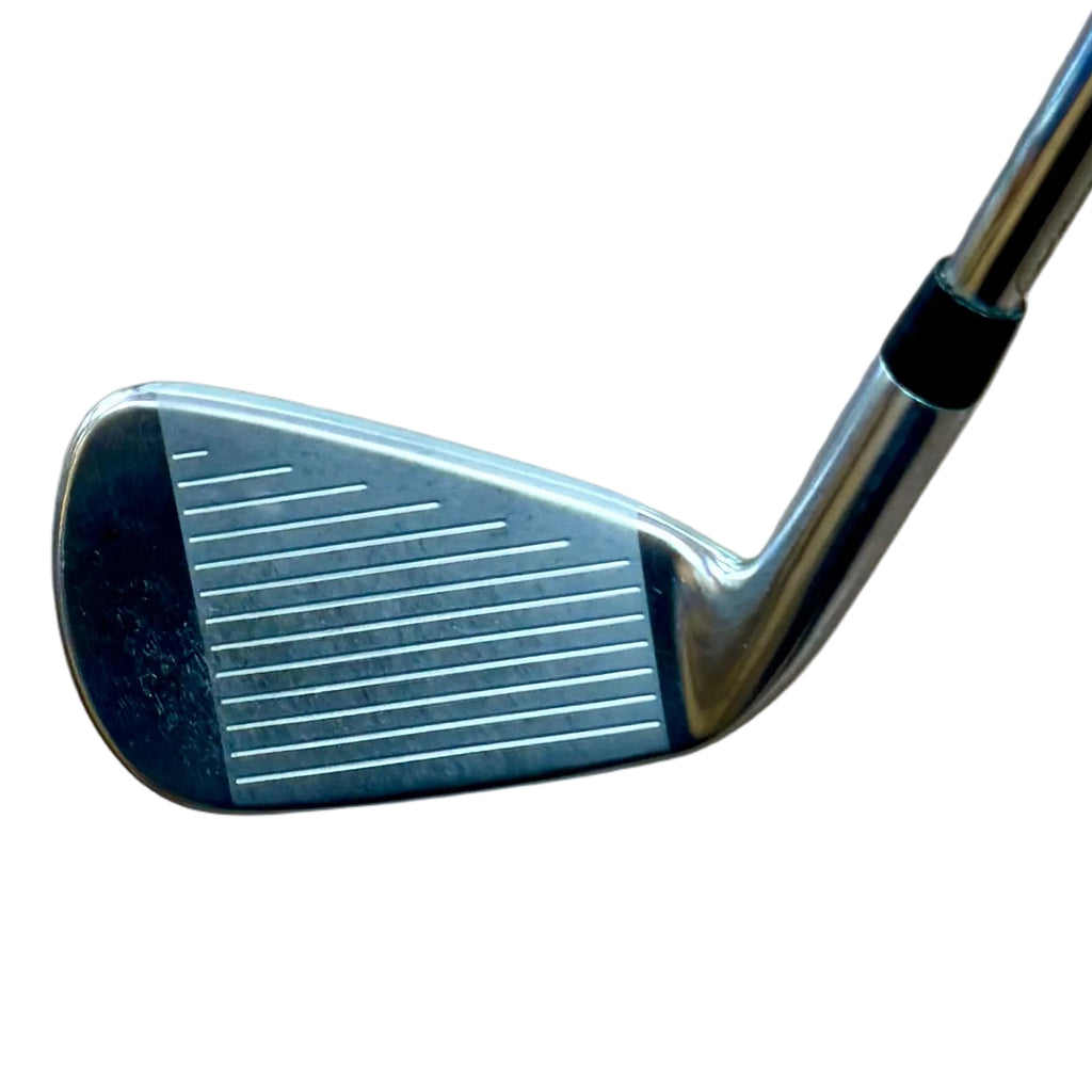 Mizuno JPX 800 6 Iron RH Golf Club