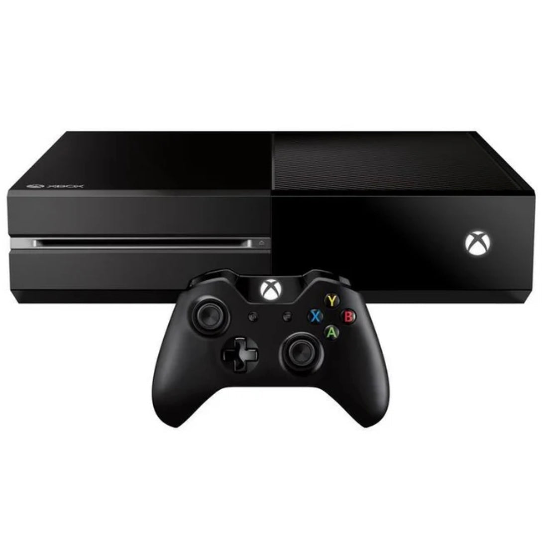 FCB72568-AC13-4DEC-A0E1-