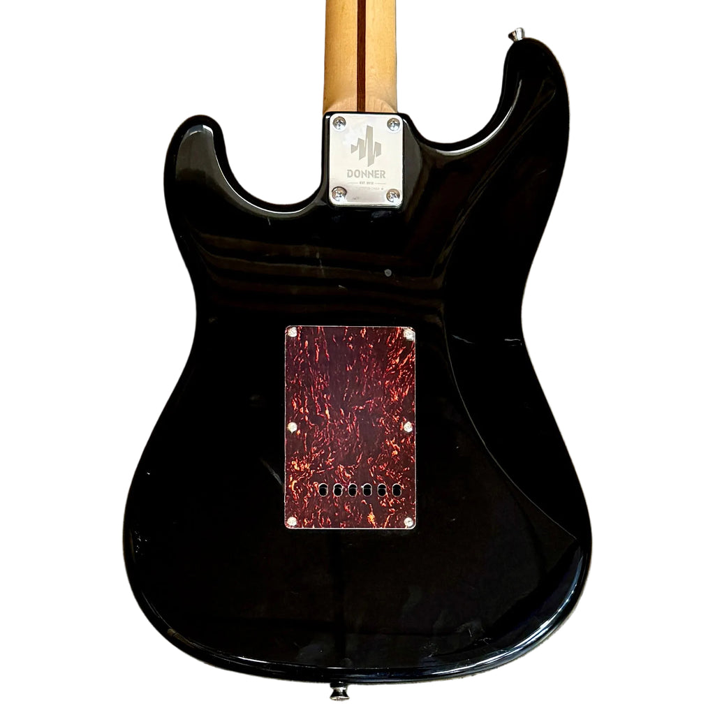 DONNER Designer Series DST-200 Electric Guitar